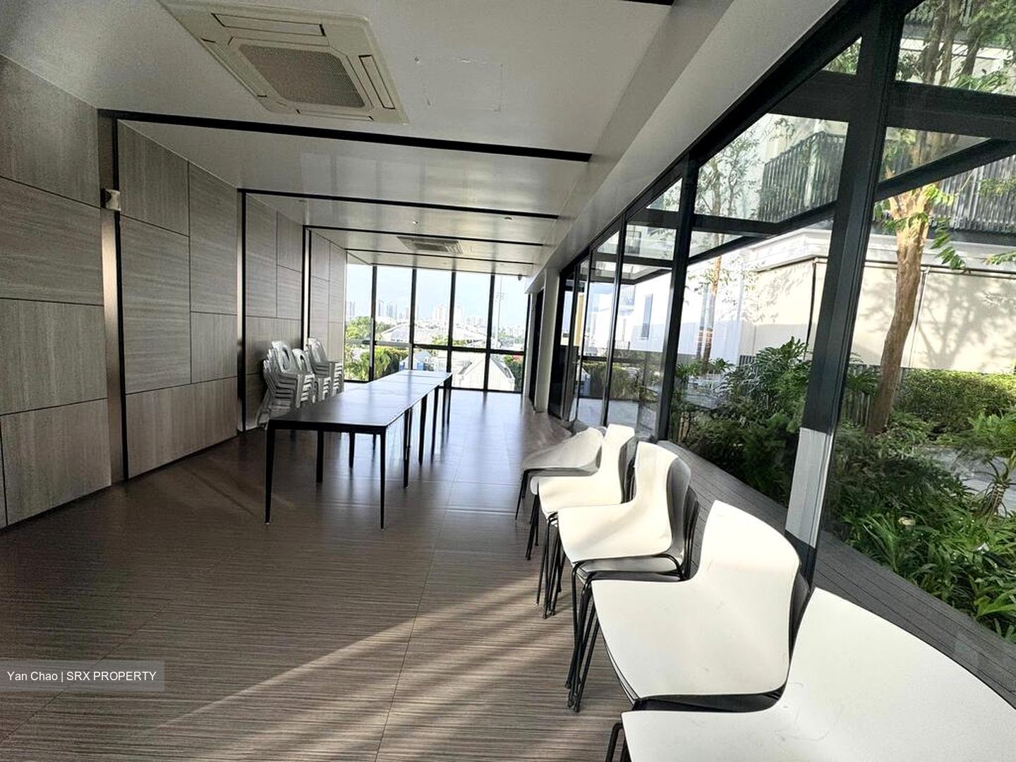 Sky Vue (D20), Condominium #515933731